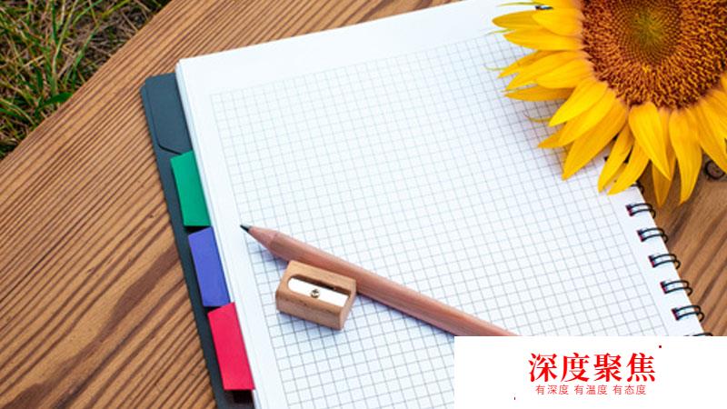 日語聽力如何練習？教你6個學習小方法