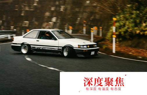 日語老司機，教你怎么過N2考試