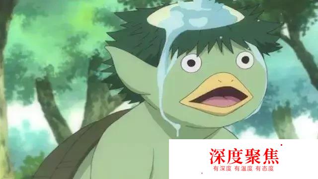 日語基礎發音的「促音長音撥音」（結尾有彩蛋喲~）