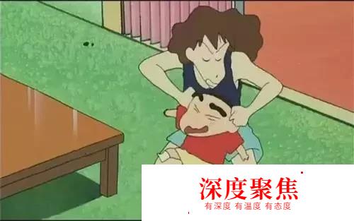 日語基礎發音的「促音長音撥音」（結尾有彩蛋喲~）