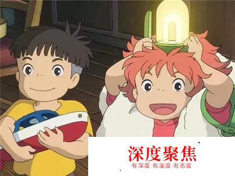 日語基礎發音的「促音長音撥音」（結尾有彩蛋喲~）