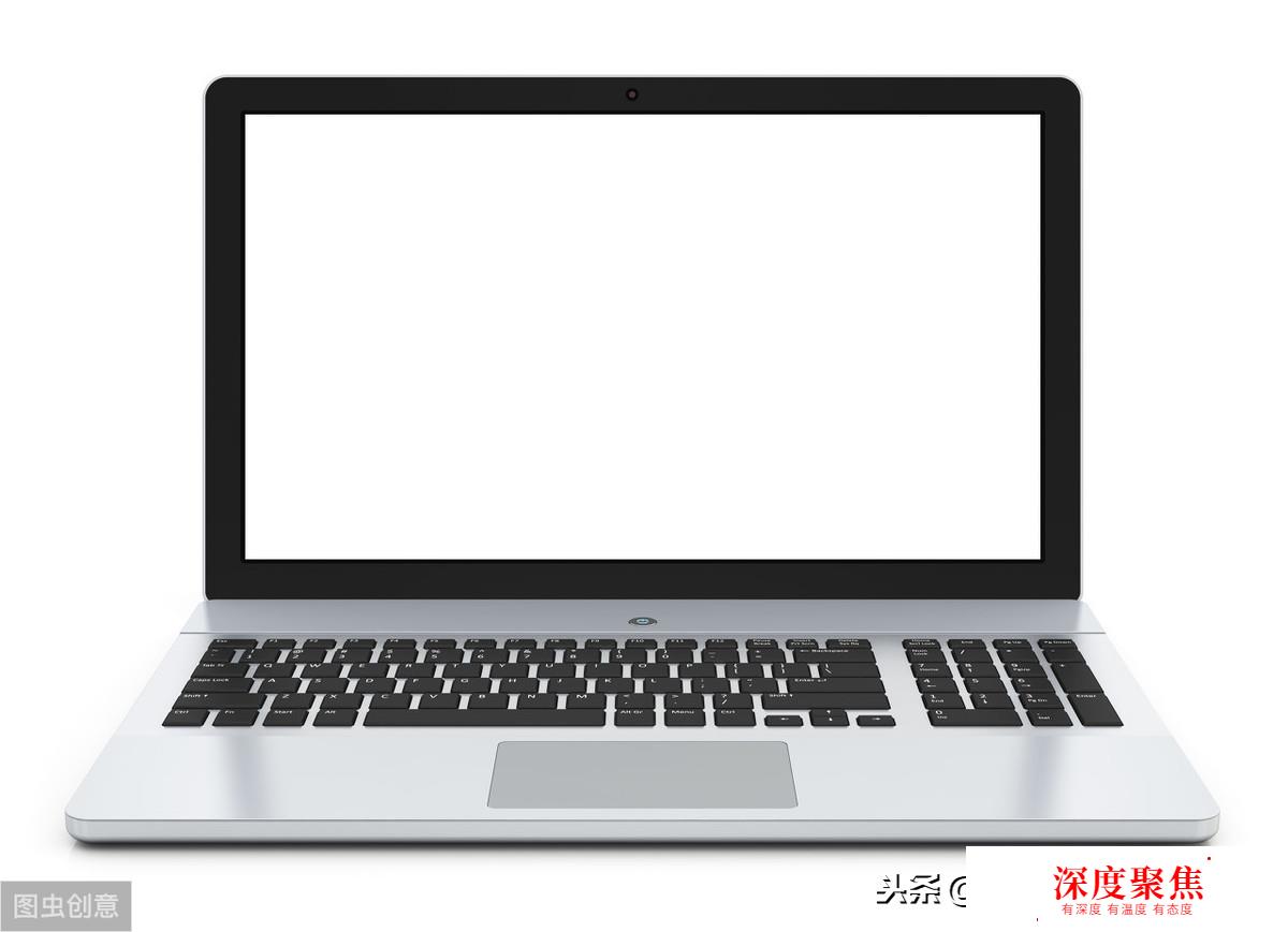 公司與職場----辦公用具和材料詞匯（日語詞匯2）