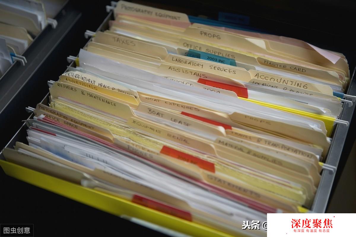 公司與職場----辦公用具和材料詞匯（日語詞匯2）
