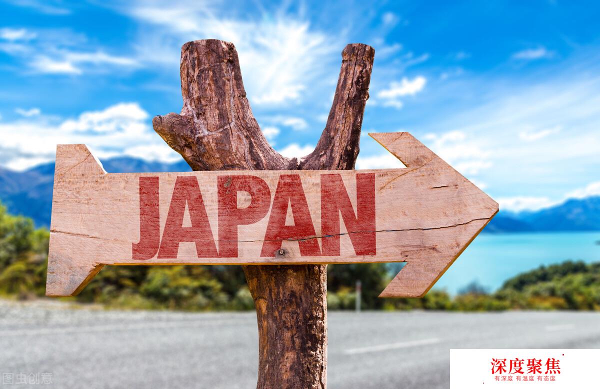 ISI日本語學校構成是怎樣？有什么申請TIPS嗎？