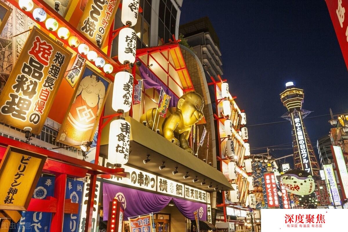 ISI日本語學校構成是怎樣？有什么申請TIPS嗎？