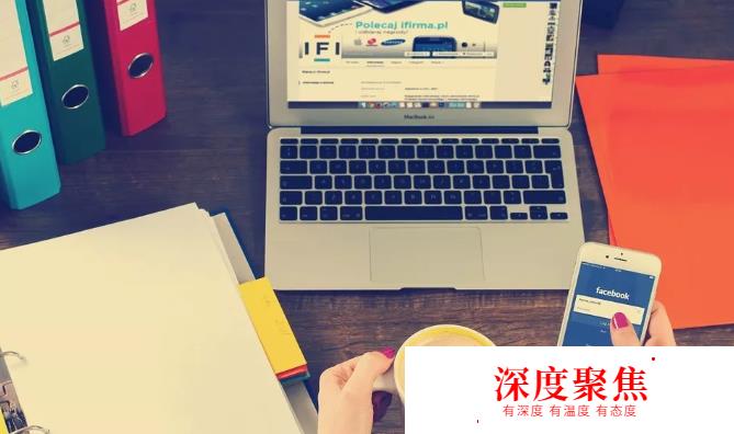 為什么選擇去日本讀經營學專業？