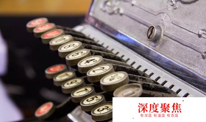 為什么選擇去日本讀經營學專業？