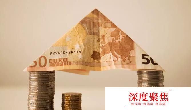為什么選擇去日本讀經營學專業？