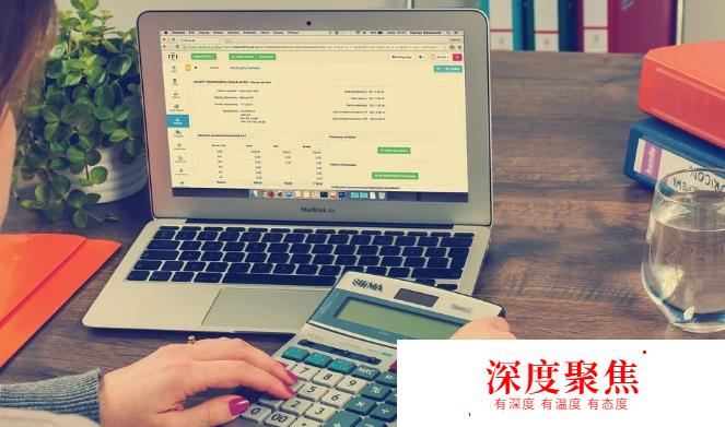 為什么選擇去日本讀經營學專業？