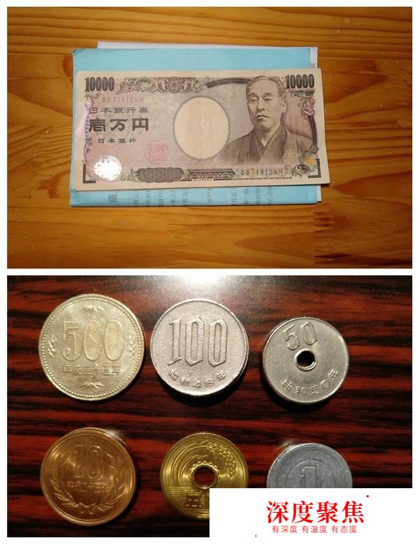 遭遇超級臺風的零日語基礎12天日本關西自由行上
