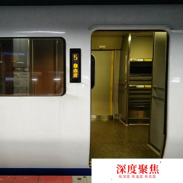 遭遇超級臺風的零日語基礎12天日本關西自由行上