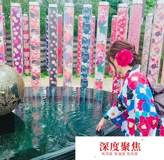 日本京都玩轉嵯峨?嵐山旅游入門篇 |日本關西走起