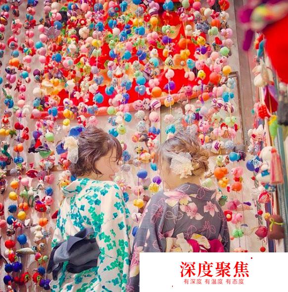 日本京都玩轉嵯峨?嵐山旅游入門篇 |日本關西走起