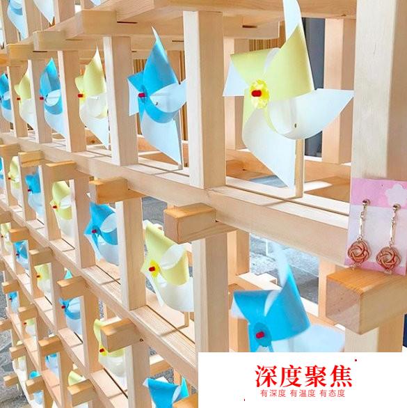 日本京都玩轉嵯峨?嵐山旅游入門篇 |日本關西走起