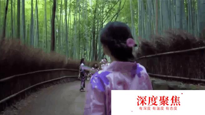 日本京都玩轉嵯峨?嵐山旅游入門篇 |日本關西走起