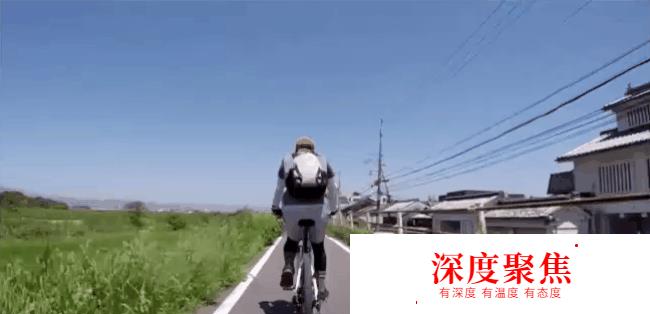日本京都玩轉嵯峨?嵐山旅游入門篇 |日本關西走起