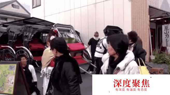 日本京都玩轉嵯峨?嵐山旅游入門篇 |日本關西走起