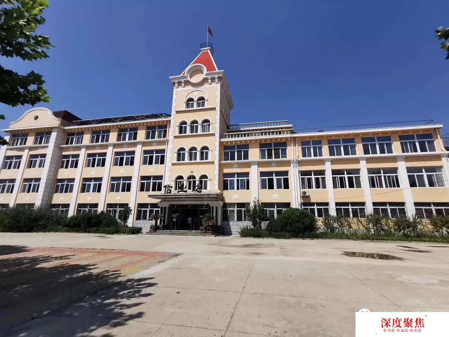 學日語為什么要來信業達？