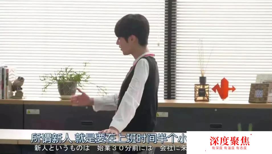在日本電視臺唱維吾爾族歌曲的他，把居酒屋帶回了烏魯木齊