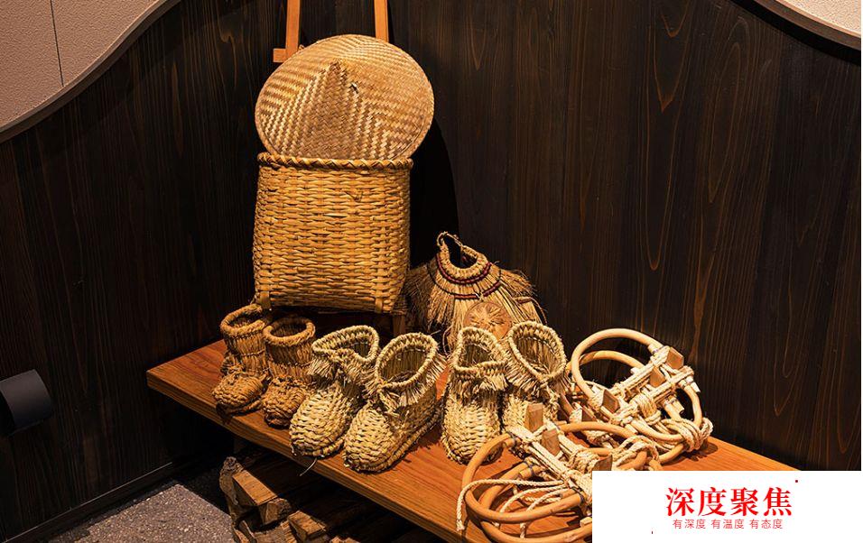 去日本100次，不如住一次星野頂級溫泉旅館，6天5晚機+酒一價全包￥7299起