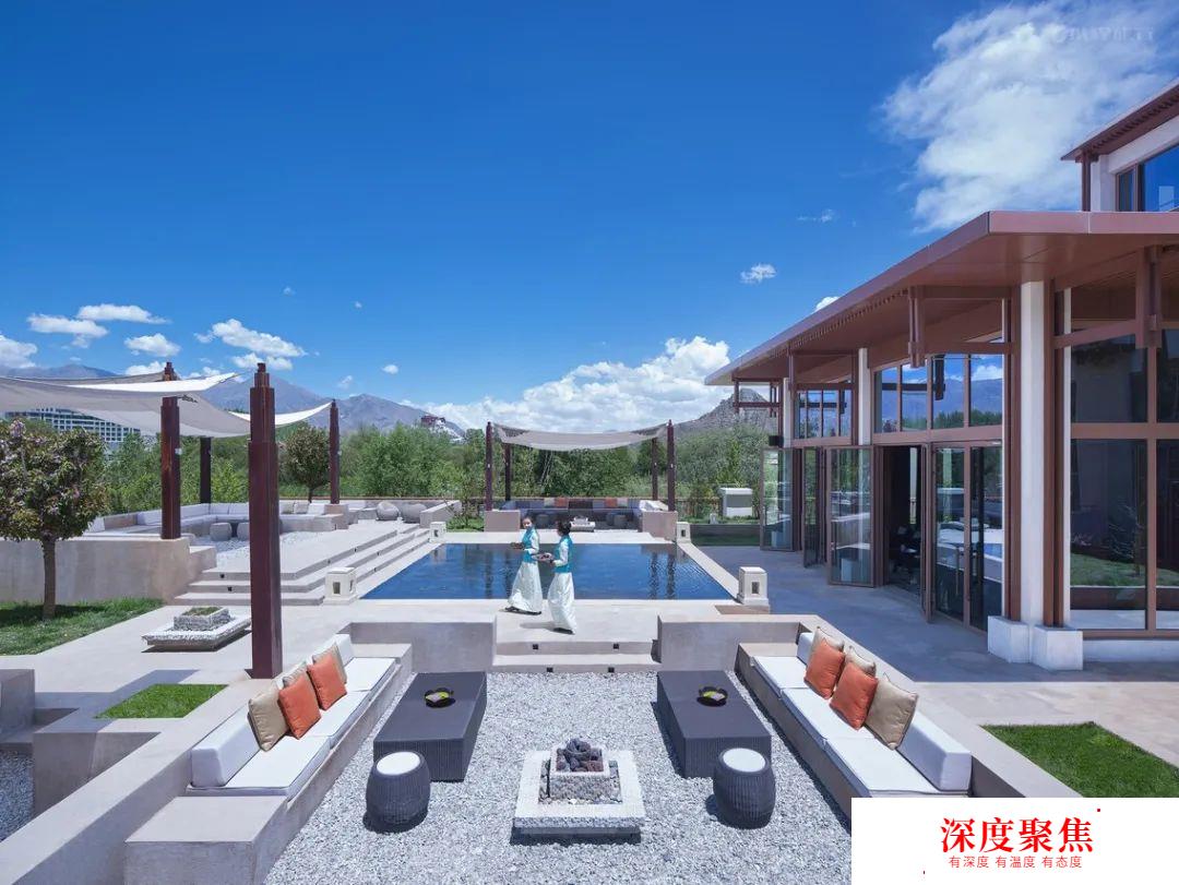 日本奢牌酒店價格跳崖！低破想象的3人3晚星野！國內瑞吉、香格里拉再爆狠價