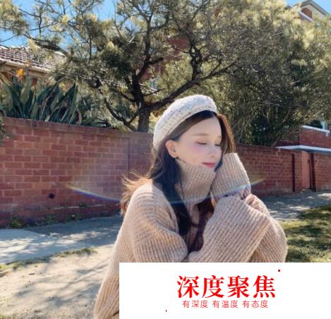 日語學習一年來的點點滴滴感想