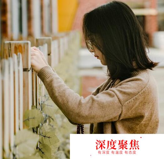 日語學習一年來的點點滴滴感想