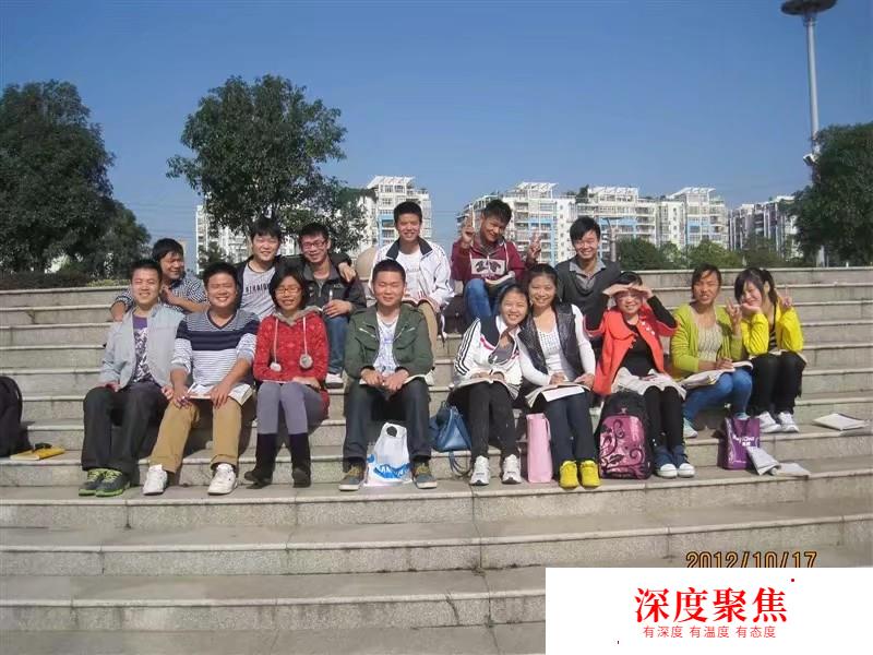 有許多粉絲問我怎么去日本打工的 我簡單說下