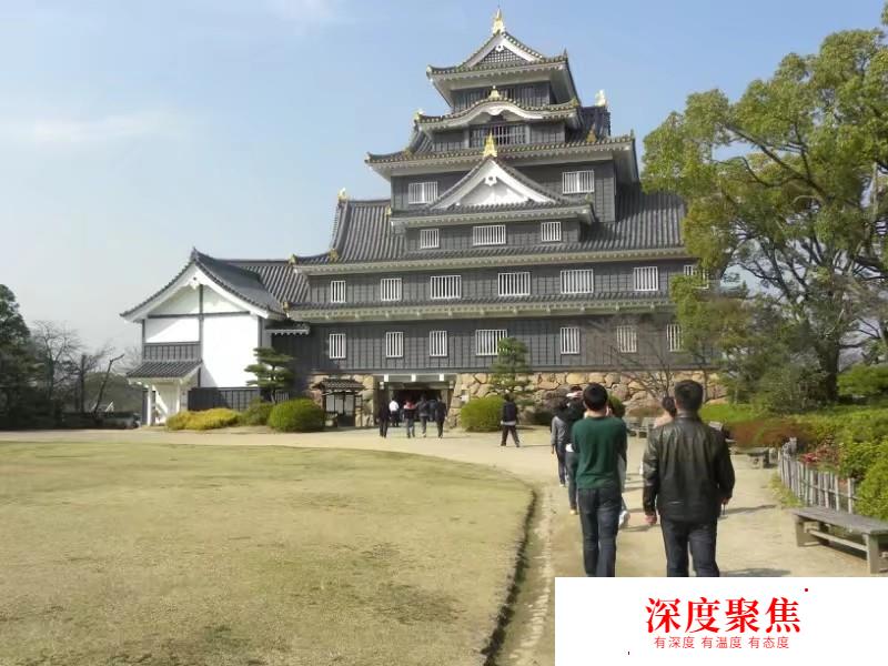 有許多粉絲問我怎么去日本打工的 我簡單說下