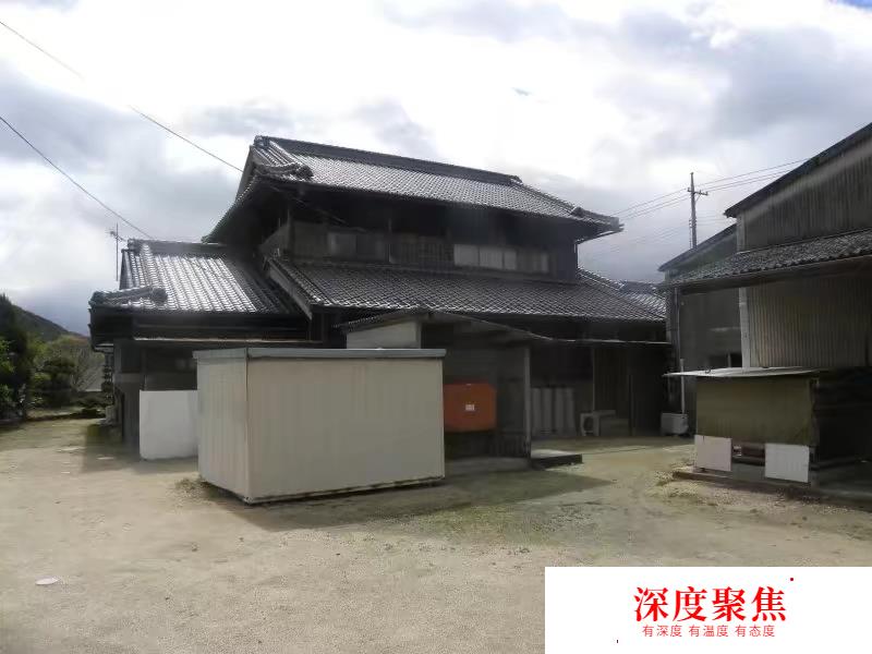 有許多粉絲問我怎么去日本打工的 我簡單說下