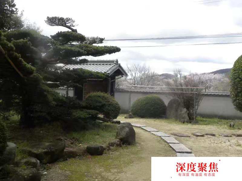 有許多粉絲問我怎么去日本打工的 我簡單說下