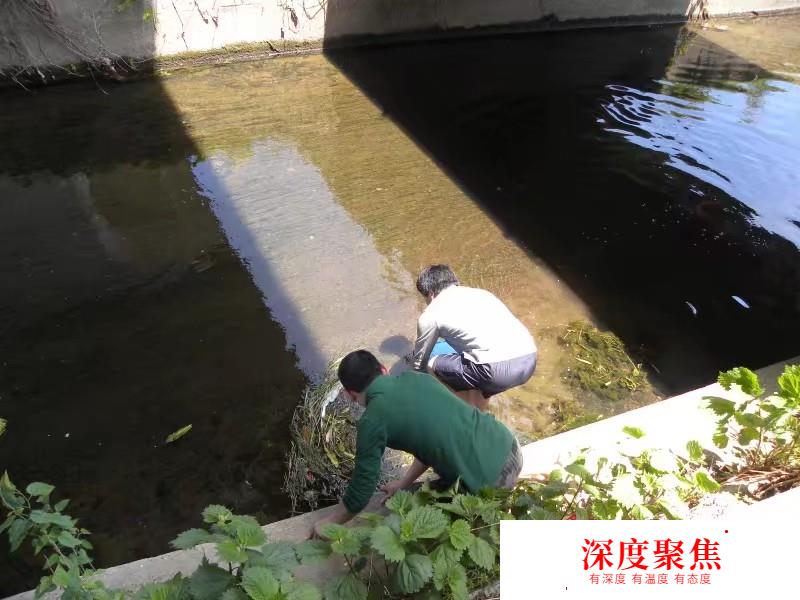 有許多粉絲問我怎么去日本打工的 我簡單說下