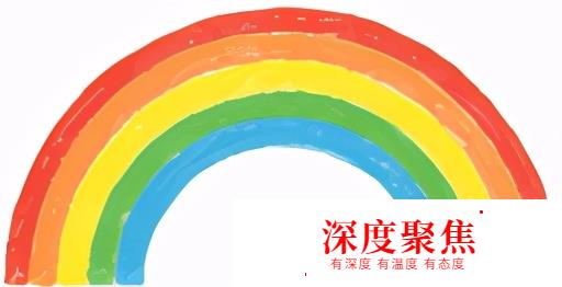 適合初學者學習日語的歌曲，中日文歌詞對照（一）