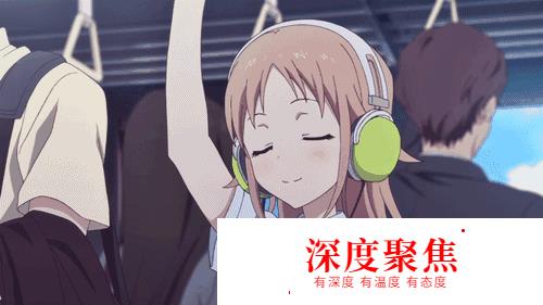 適合初學者學習日語的歌曲，中日文歌詞對照（一）