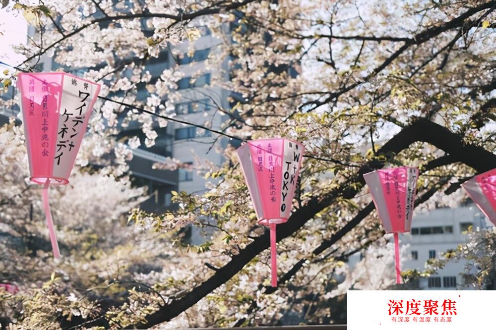 「日語學習」日語中哭和笑居然有這么多表達方式