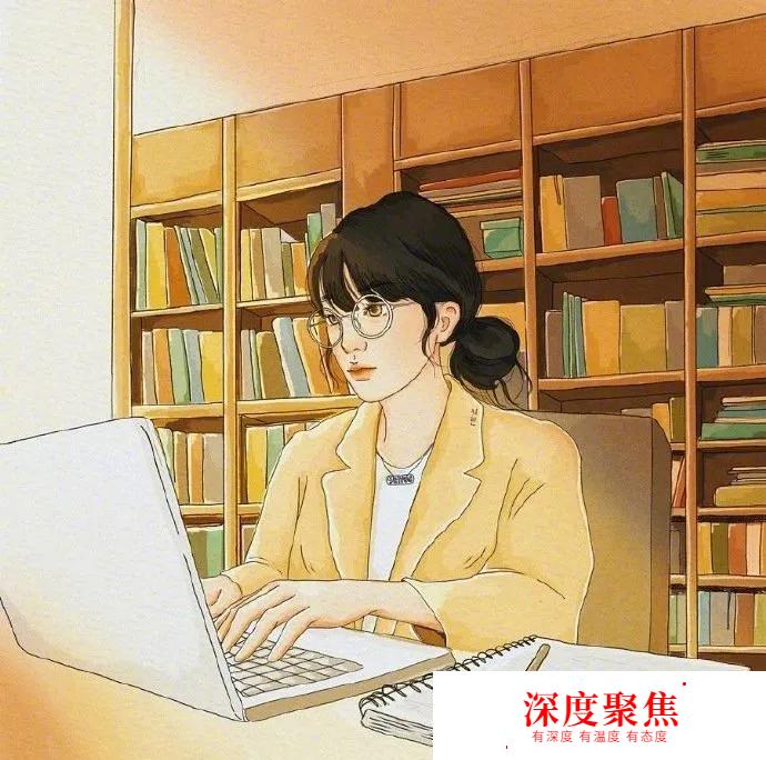 「日語學習」掌握工作相關詞匯的日語說法