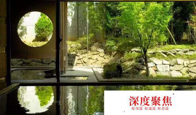 日本20家星野度假酒店，讓你享受高品質生活