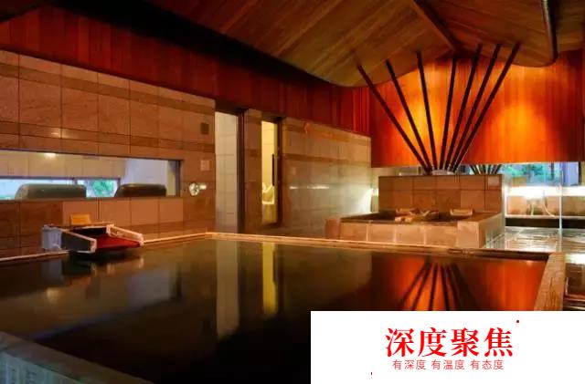 日本20家星野度假酒店，讓你享受高品質生活