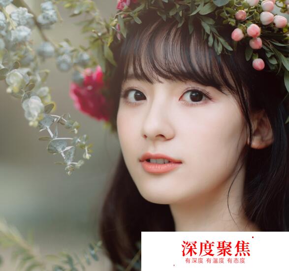 只有你覺得日語最難的地方是這些嗎？日本人也覺得難！