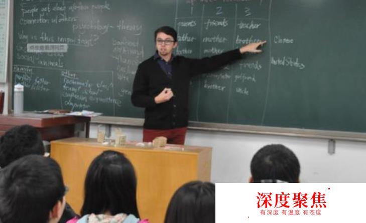 大學生考四級究竟要花多少時間備考？