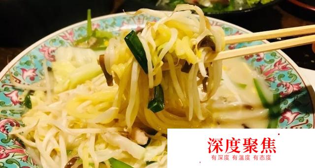 想逛吃全日本，但不會日語怎么辦？掌握這十個日文單詞就足夠了