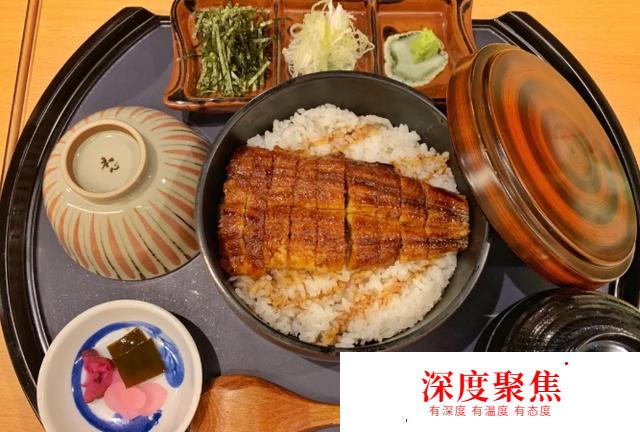 想逛吃全日本，但不會日語怎么辦？掌握這十個日文單詞就足夠了