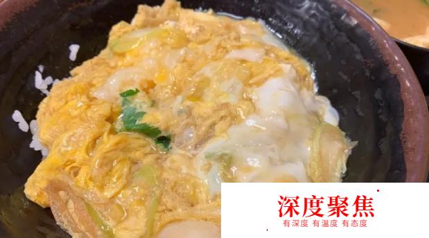 想逛吃全日本，但不會日語怎么辦？掌握這十個日文單詞就足夠了