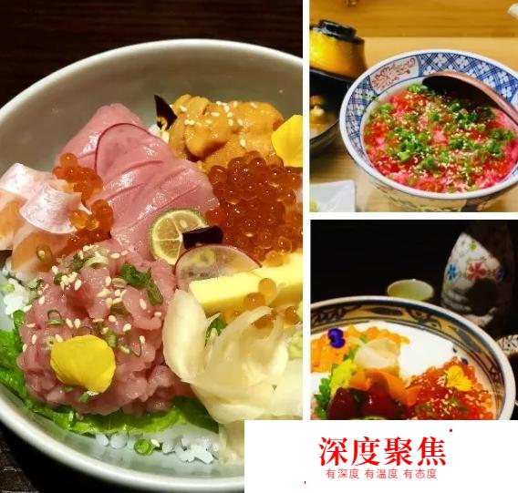 想逛吃全日本，但不會日語怎么辦？掌握這十個日文單詞就足夠了