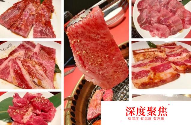 想逛吃全日本，但不會日語怎么辦？掌握這十個日文單詞就足夠了