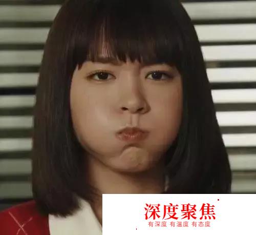 學日語的正確姿勢！日語快速入門方法一節課告訴你！