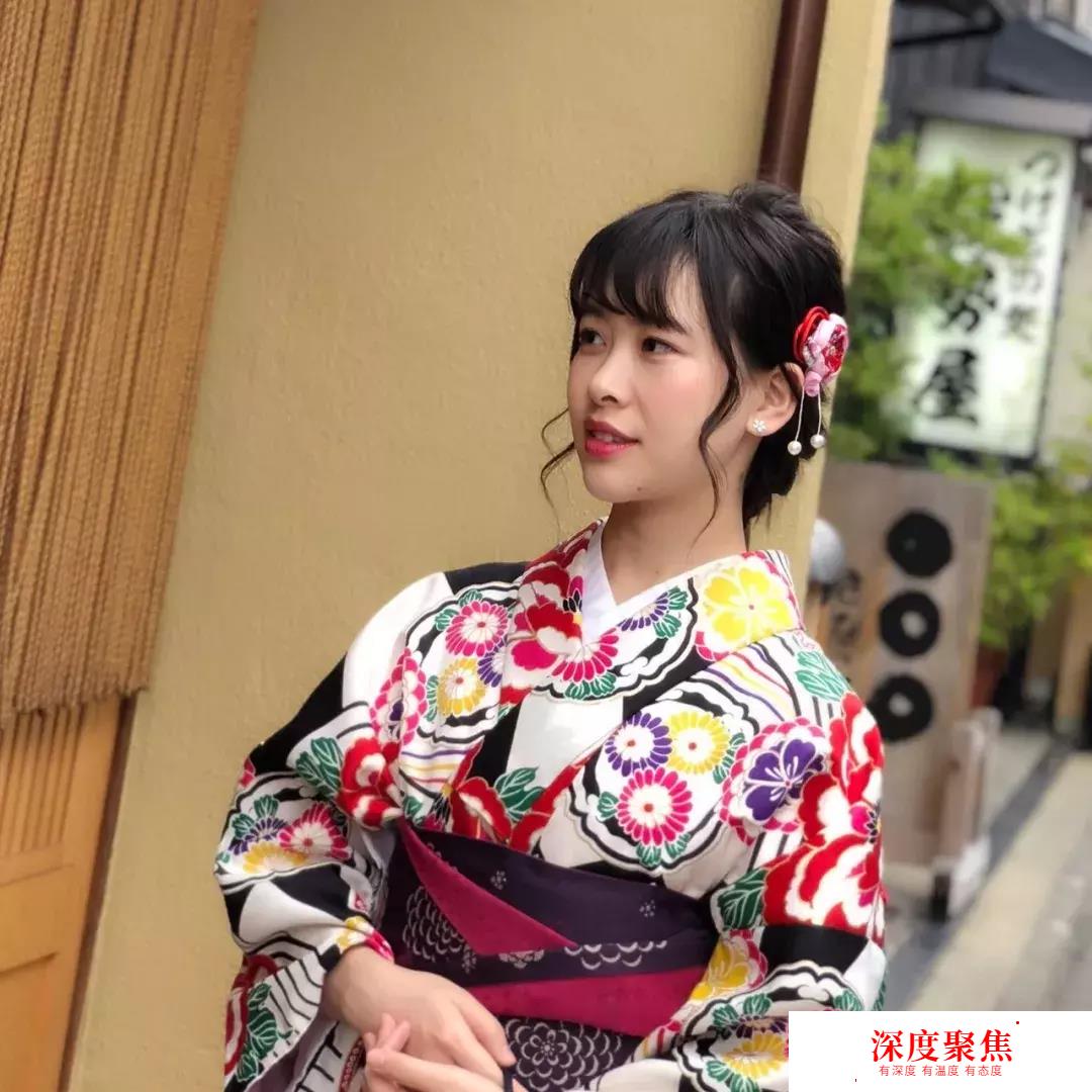 學日語的正確姿勢！日語快速入門方法一節課告訴你！