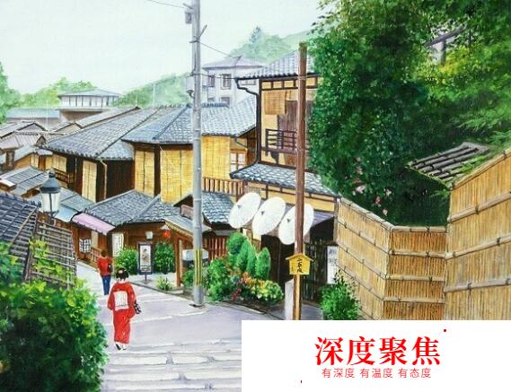 日語我們到底要怎么學，從哪里開始學呢？