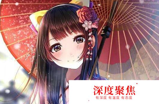 零基礎如何學日語，知道這3個方法日語想不會都難。