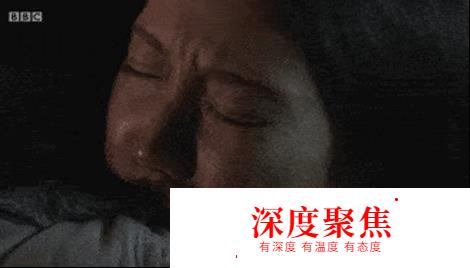 紀錄片《日本之恥》，日本社會畸形的性生態是如何毀滅一名女性的